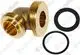 VAILLANT-Anschluss-Winkel-VC-656-4-7-A-Vaillant-Nr-0020058790 gallery number 1